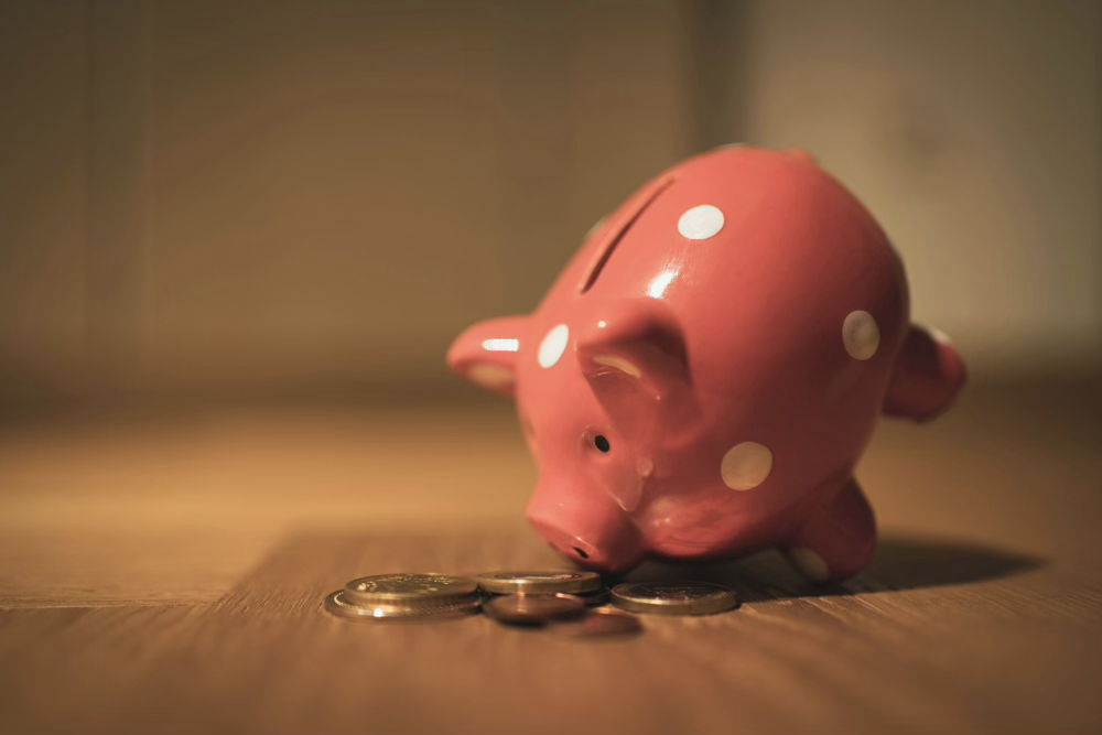 Money Matters: Myths & Facts