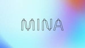 Mina Protocol Lightweight Crypto: Why this is Important