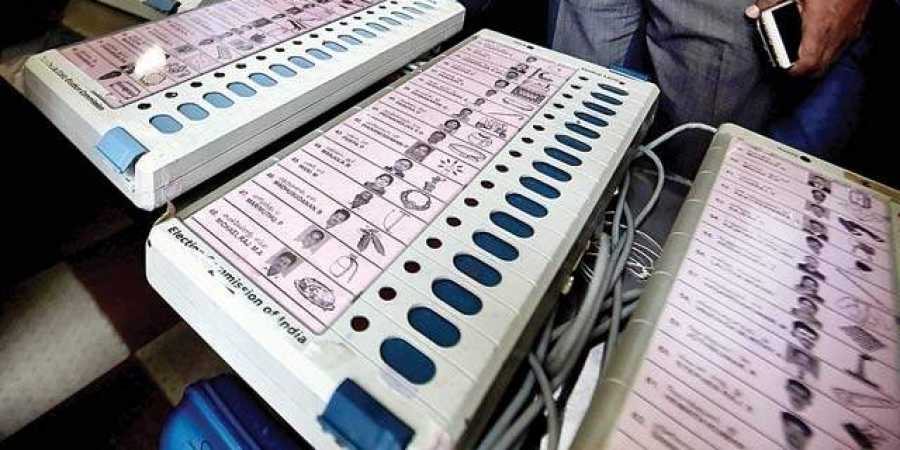 Breaking the Minority Rule: How Two-Round Elections Neutralize Anti-Incumbency and Restore Majority Mandates
