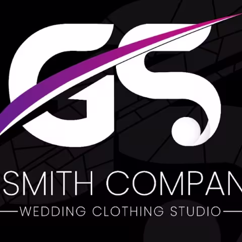 GSmith Company
