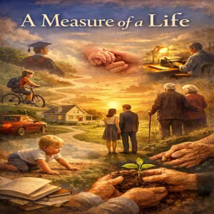 A Measure of a Life