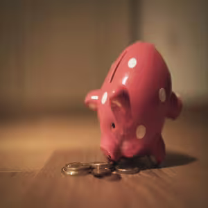 Money Matters: Myths & Facts