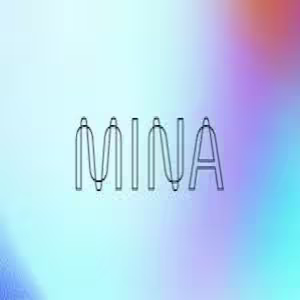 Mina Protocol Lightweight Crypto: Why this is Important
