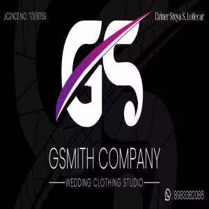 GSmith Company