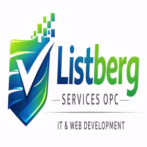 Welcome to Sierra Blog Page